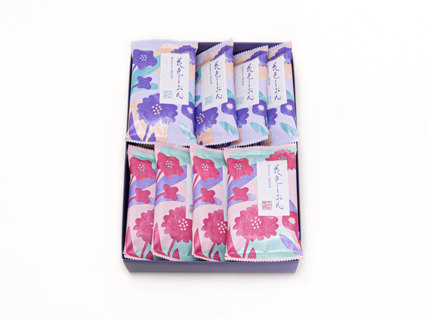 10S_11.jpg?v=1707860340