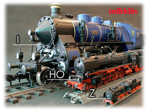 業務案内｜クラフト｜メルクリンとミニチュア模型制作の専門店