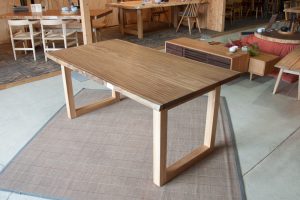 ダボスコ箕面店の一枚板情報 | da BOSCO FURNITURE