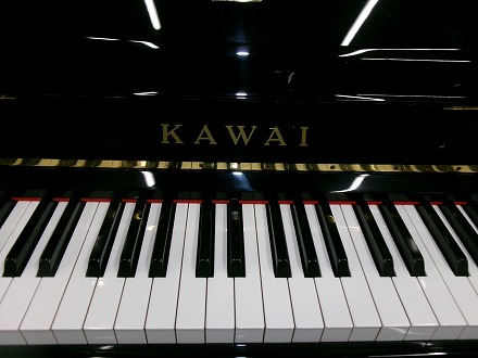 KAWAI CX-21D - 第一楽器株式会社