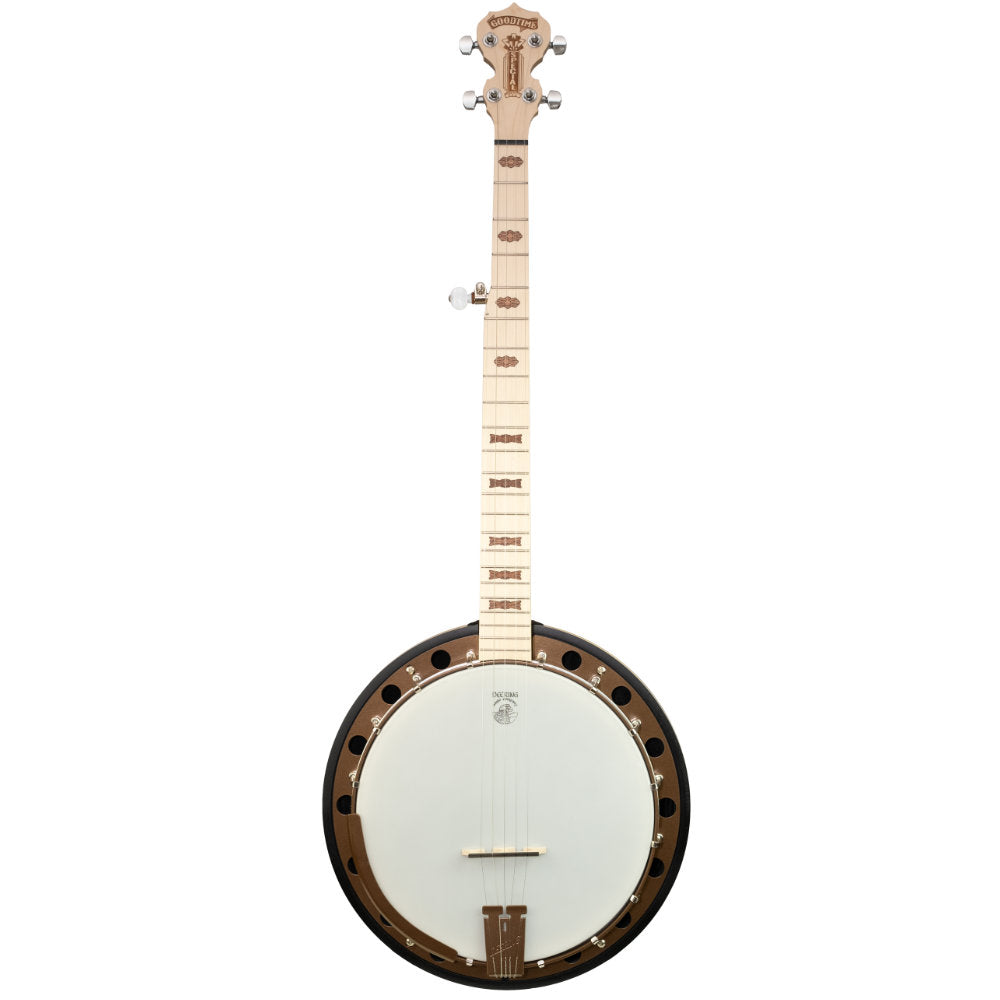 Goodtime Special 5-String Banjo – Deering® Banjo Company