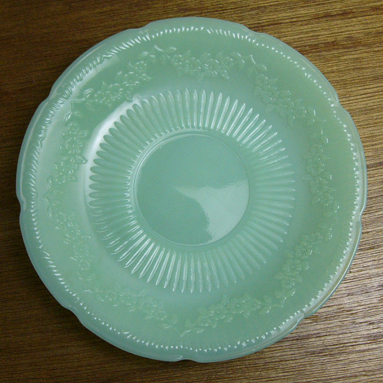 ファイヤーキング☆ジェダイ アリスC&S☆DEALERSHIP