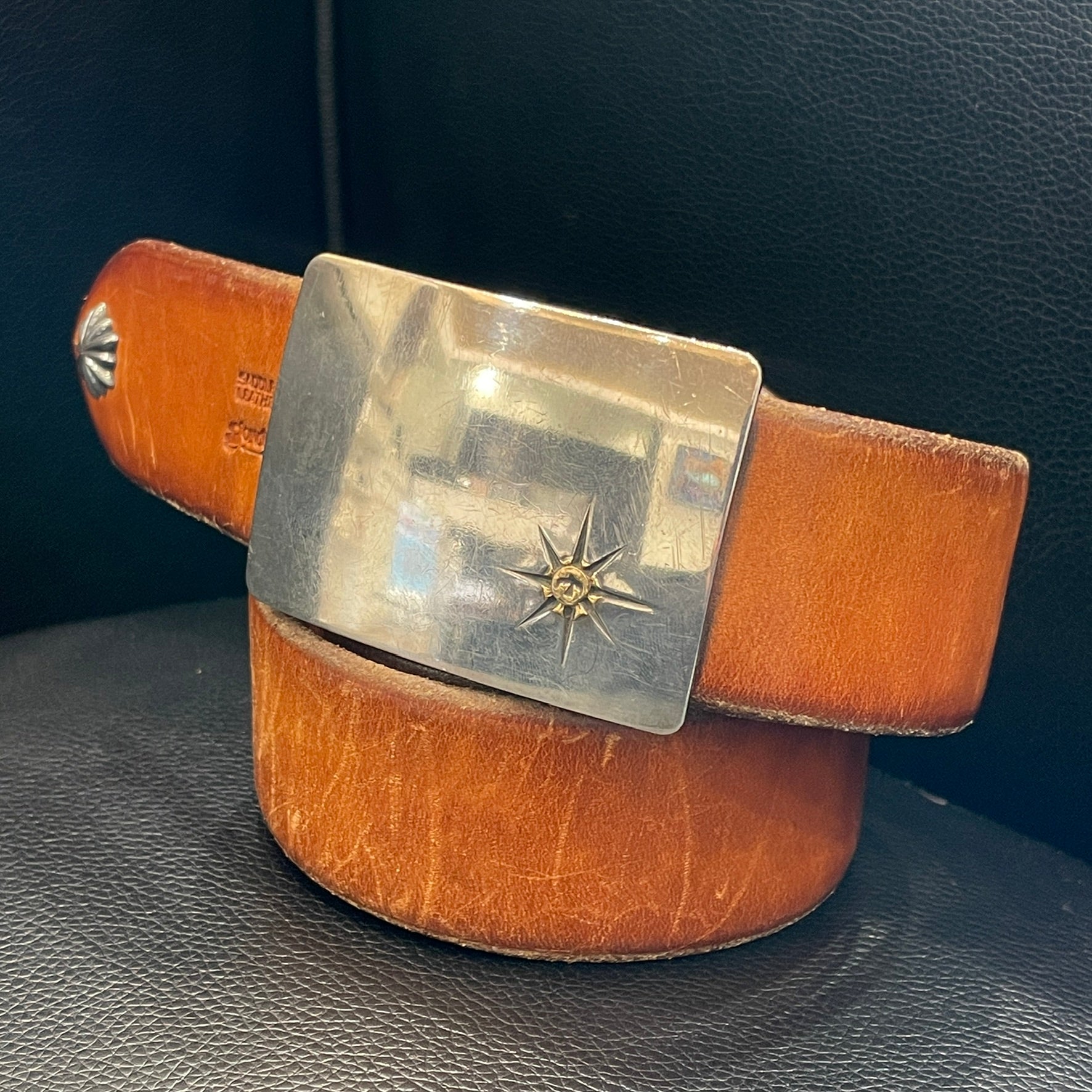 IMG_2366.jpg?v=1745903471