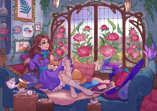 wilhelmina-s-nook-diamond-art-