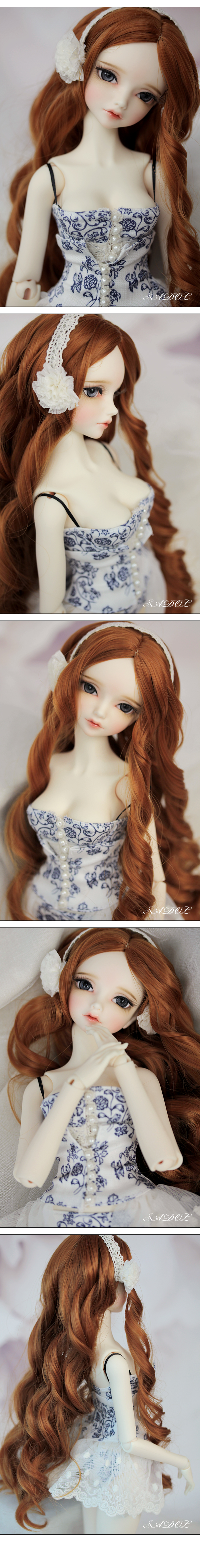 HI!!! Welcome to sadol^^