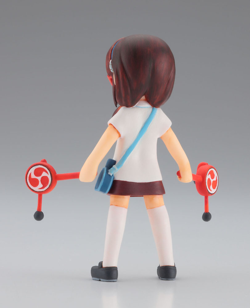 掛け軸 山谷英基 鯉 絹本 希少 軸装 茶道具 掛軸 美品 です。