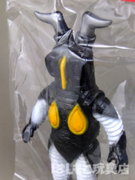 ブルマァク／ゼットン | 新潟の大人も子供も楽しめるおもちゃ屋