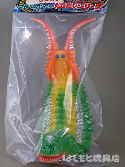 ブルマァク／ツインテール（Gカラー） | 新潟の大人も子供も楽しめる