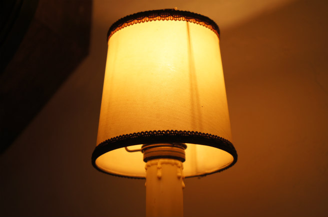 HOMEWARD [ホームワード] / フランスアンティーク クラシカルミニ