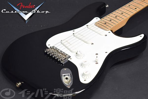 シグネイチャーギター弾き比べフェア！ | イシバシ楽器スタッフブログ