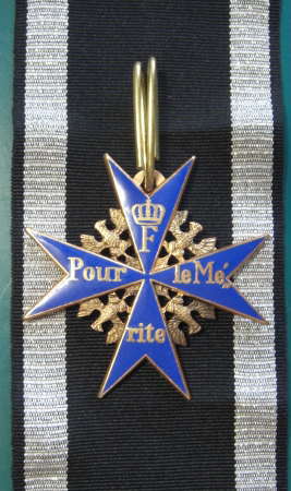 ミリタリー趣味ショップ kampfbataillon カンプバタリオン!!