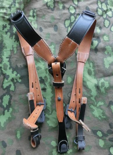 ミリタリー趣味ショップ kampfbataillon カンプバタリオン!!