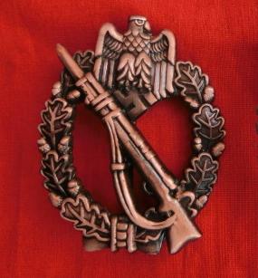 ミリタリー趣味ショップ kampfbataillon カンプバタリオン!!