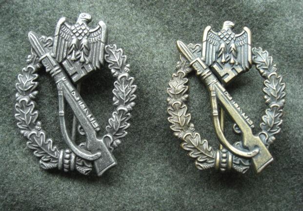 ミリタリー趣味ショップ kampfbataillon カンプバタリオン!!