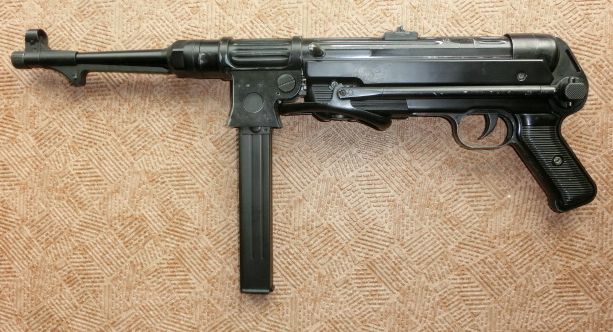 ミリタリー趣味ショップ kampfbataillon カンプバタリオン!!