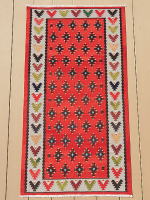 Kilim Art Atelier／キリムの店＊キリムアートアトリエ 【オールドキリム】