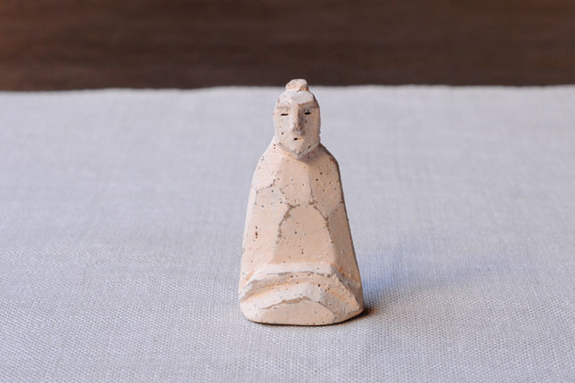 小仏 石原稔久 | 和食器・キッチン雑貨通販【暮らし用品】