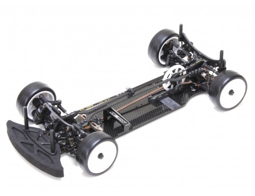 ラジコン天国名古屋店 オンラインショッピング