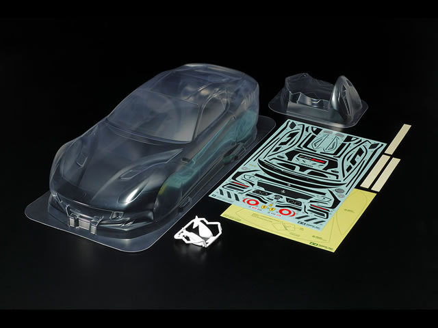 ラジコン天国名古屋店 オンラインショッピング