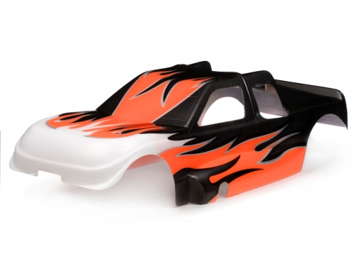 ラジコン天国名古屋店 オンラインショッピング