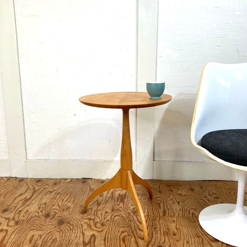 シェーカーワークショップス Shaker Workshops レバノンシェーカー