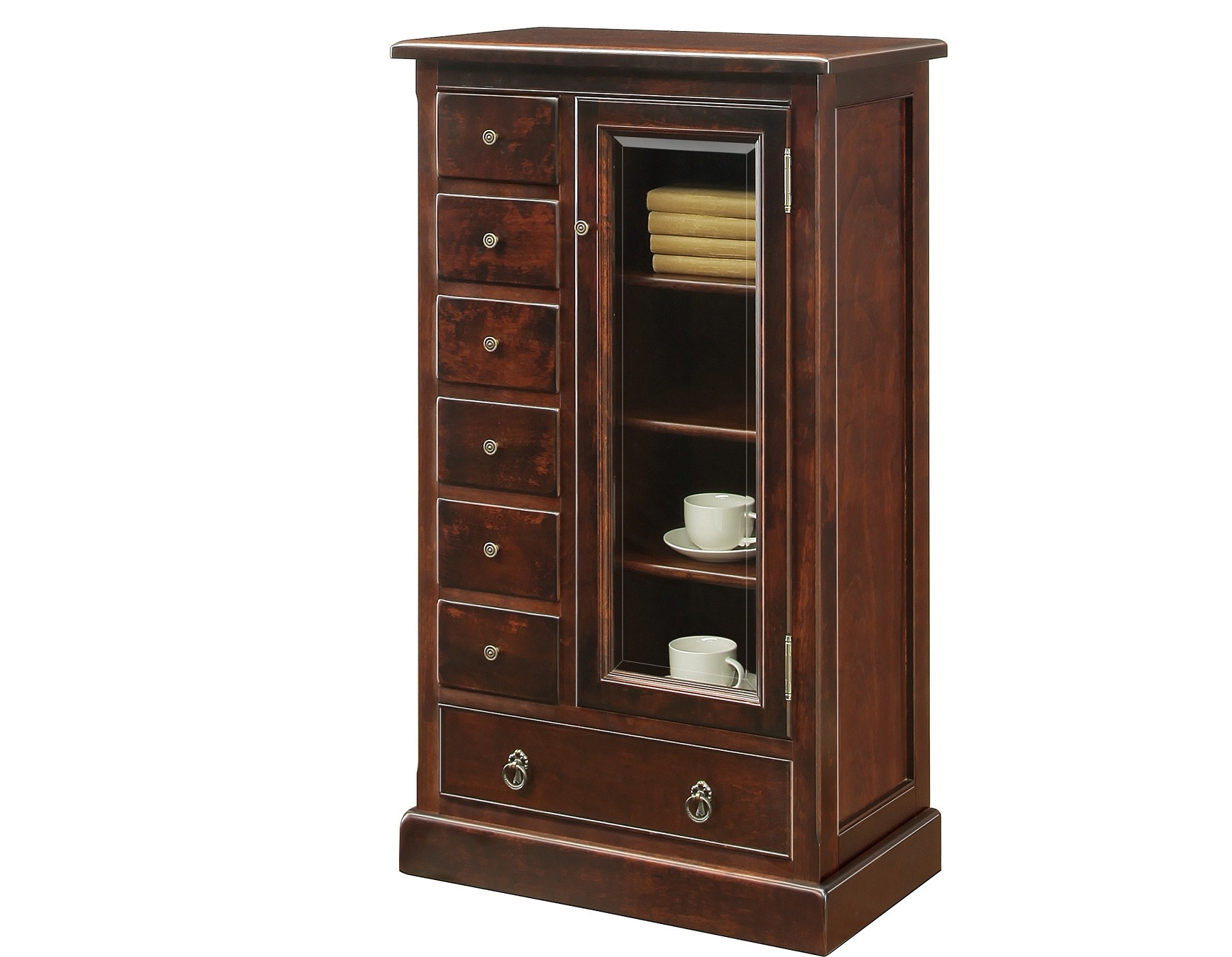 北海道旭川民藝家具 | 株式会社サンデコール