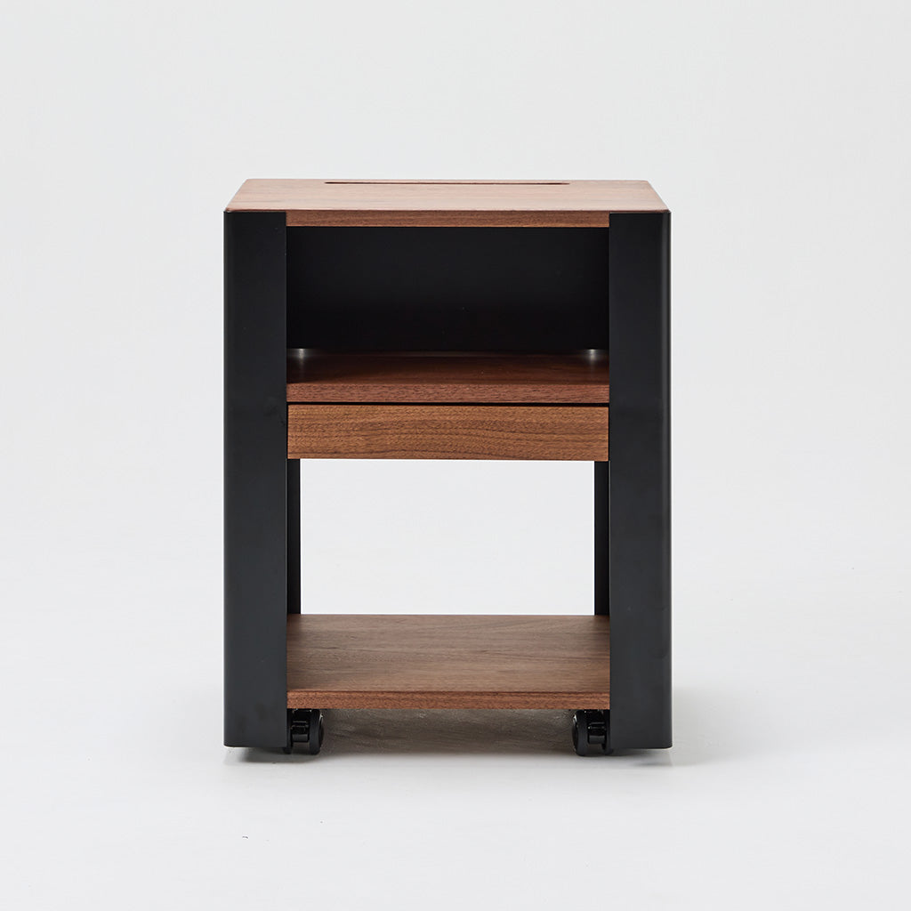 WAAKwagon CUBEを購入 – WAAK°