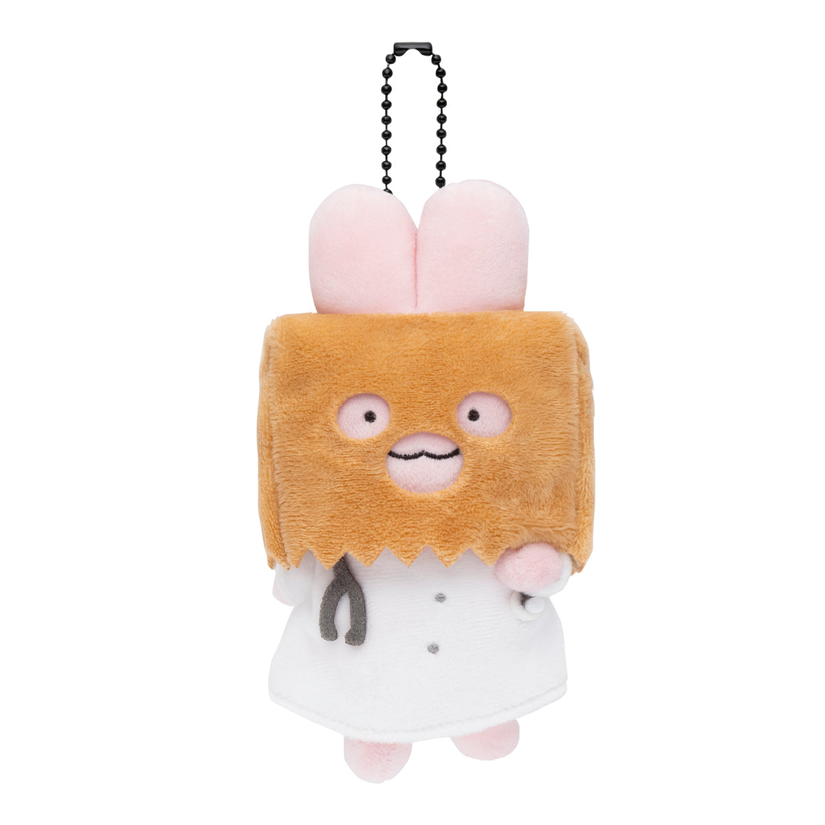 4571609342397_3_1200x.jpg?v=