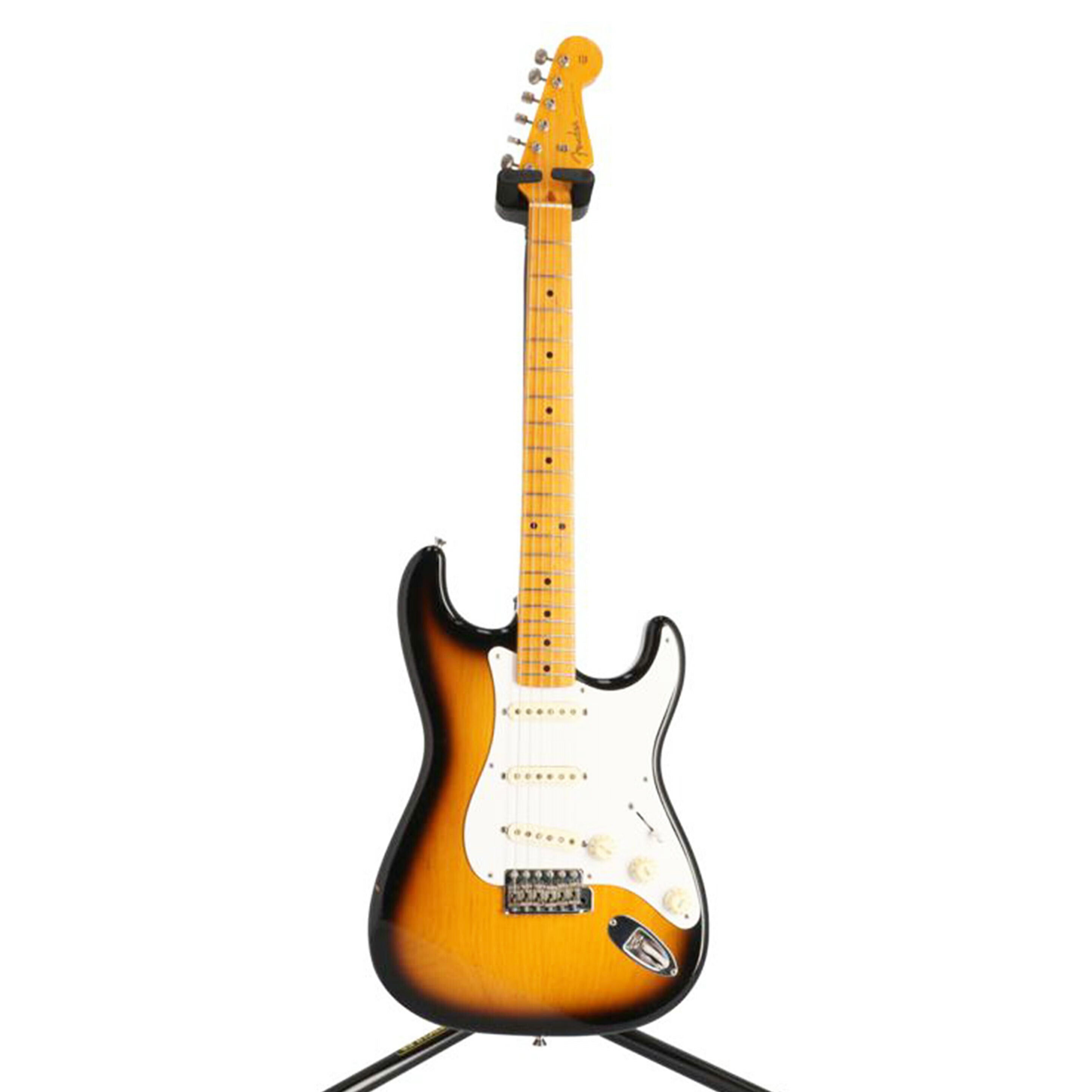FENDER Japan フェンダージャパン/楽器｜WonderREX-ONLINE 公式通販サイト
