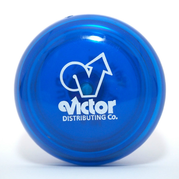 ダンカン - DUNCAN - Jun Aramaki's Yo-Yo Collection