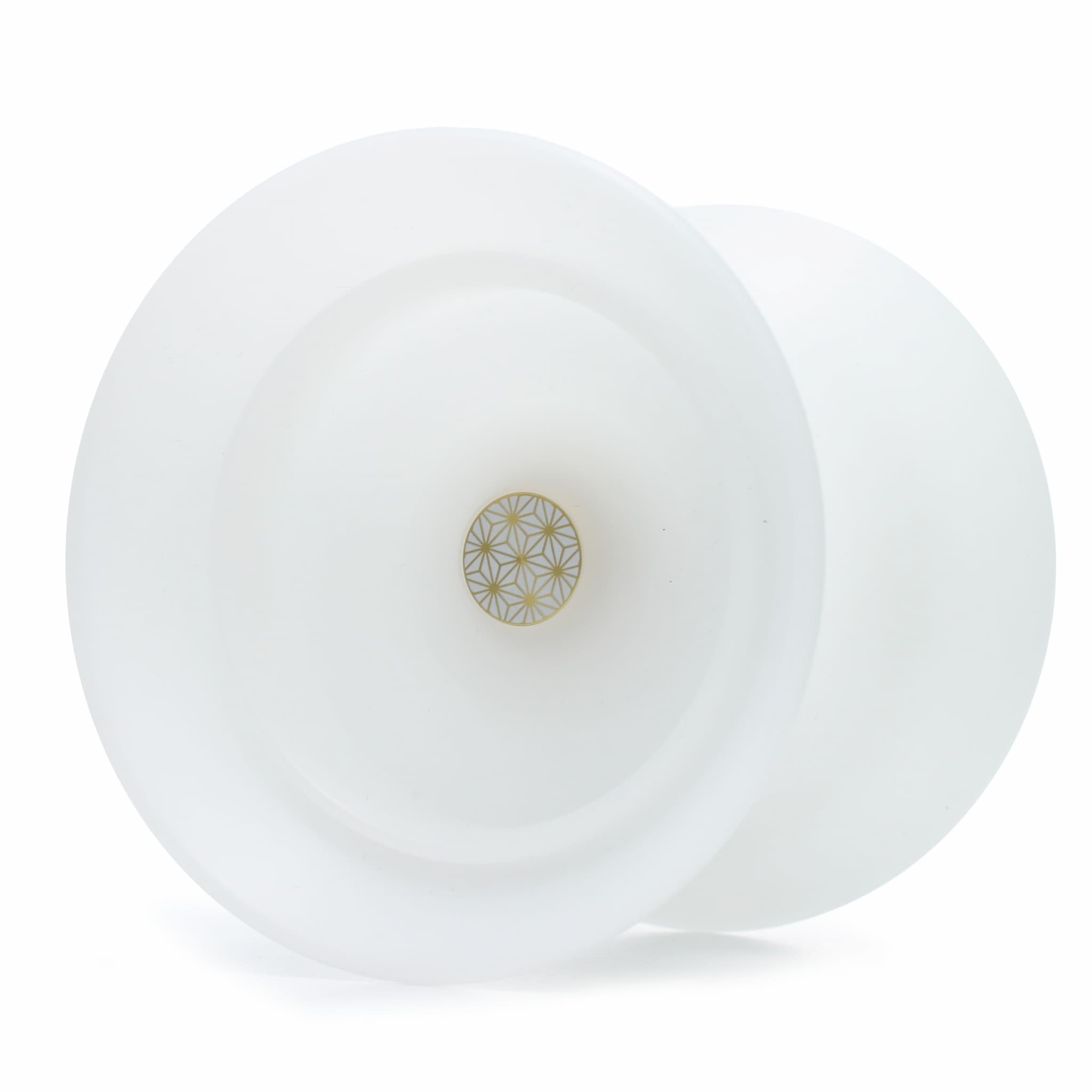 ジャパンテクノロジー ┃世界最大級のヨーヨー専門店リワインド