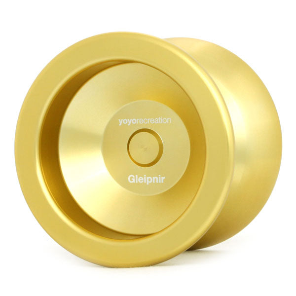 グレイプニル - ヨーヨーリクリエーション ┃ヨーヨー専門店リワインド