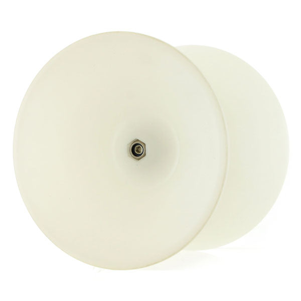 フローレス (旧型) - C3ヨーヨーデザイン ┃ヨーヨー専門店リワインド