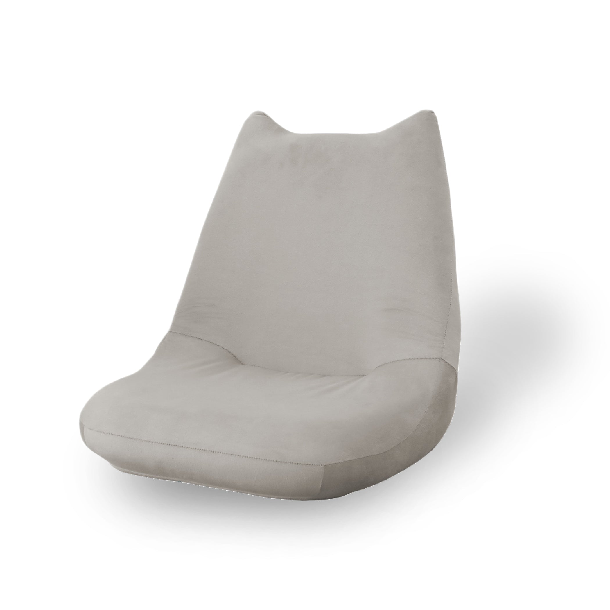 ニャイス！ – 座椅子生活｜公式ECサイト