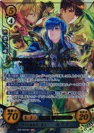 ファイアーエムブレム0サイファ｜TCGシングルカード通販なら「193net」