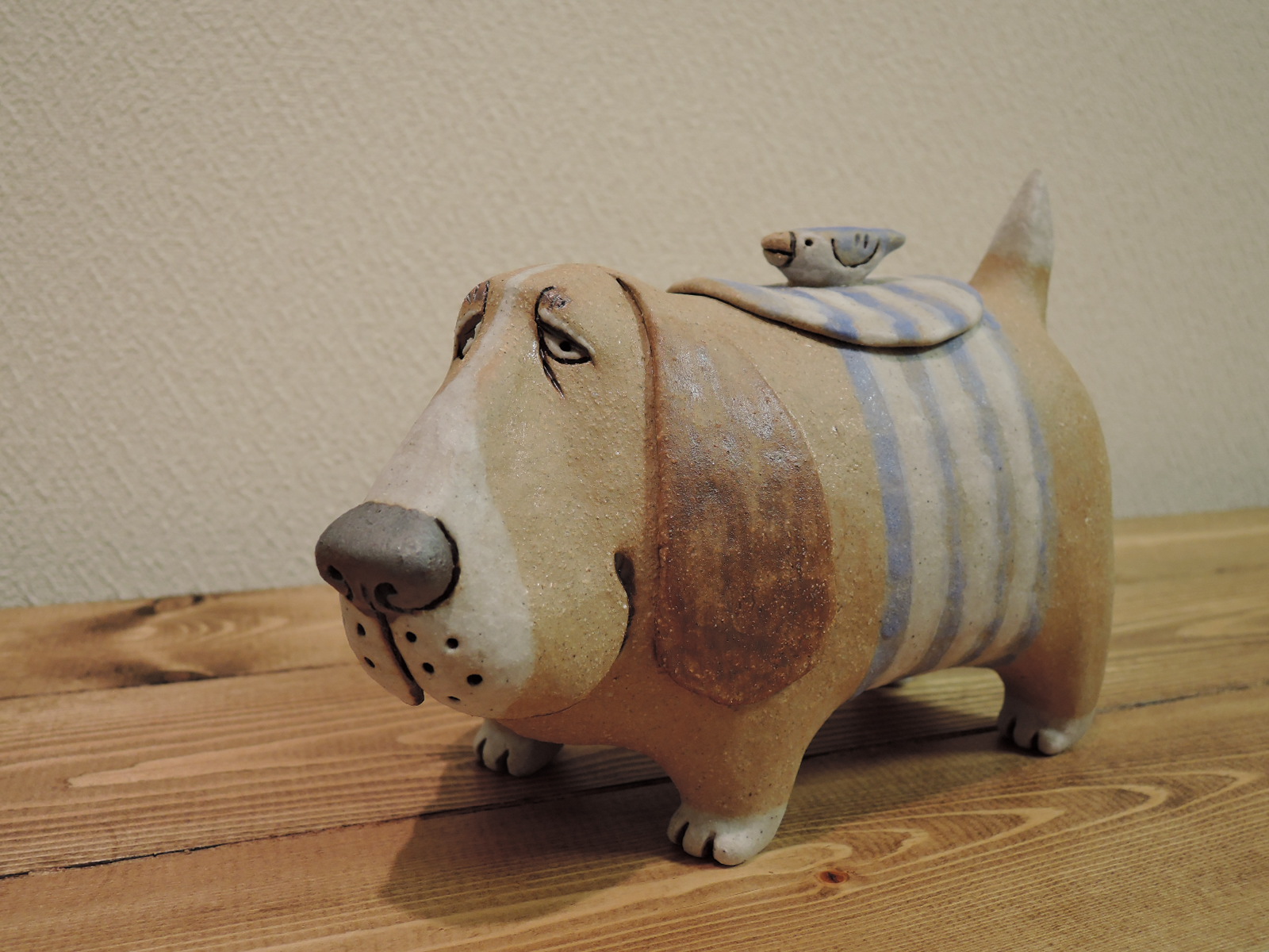 加藤 弓（かとうゆみ）｜作家紹介｜12月のこころ