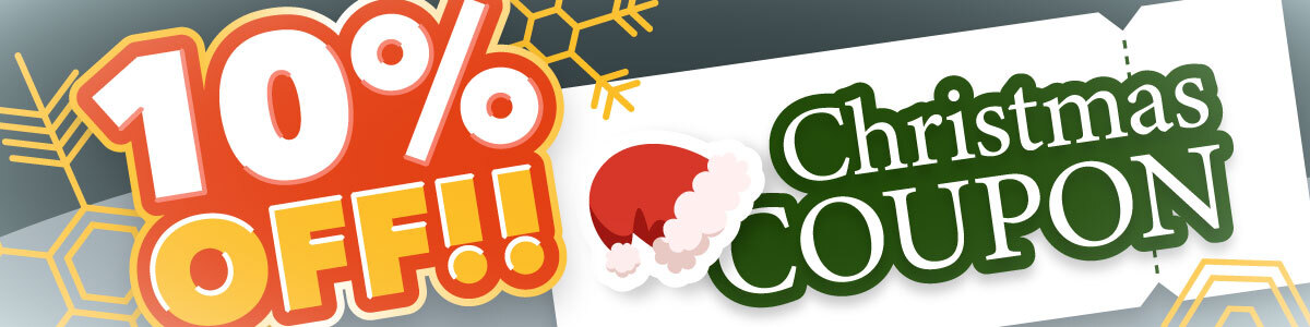 ChaosTCG/GOD EATER 5th ANNIVERSARY EDITION]特務遂行「リヴィ