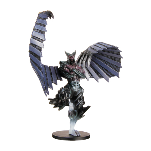 超造形魂 ゴッドイーター│株式会社BANDAI SPIRITS（バンダイスピリッツ）