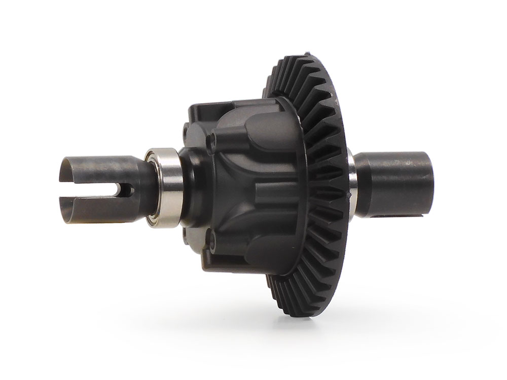 1/10RC TT-02BR シャーシキット: RCモデル｜TAMIYA SHOP ONLINE