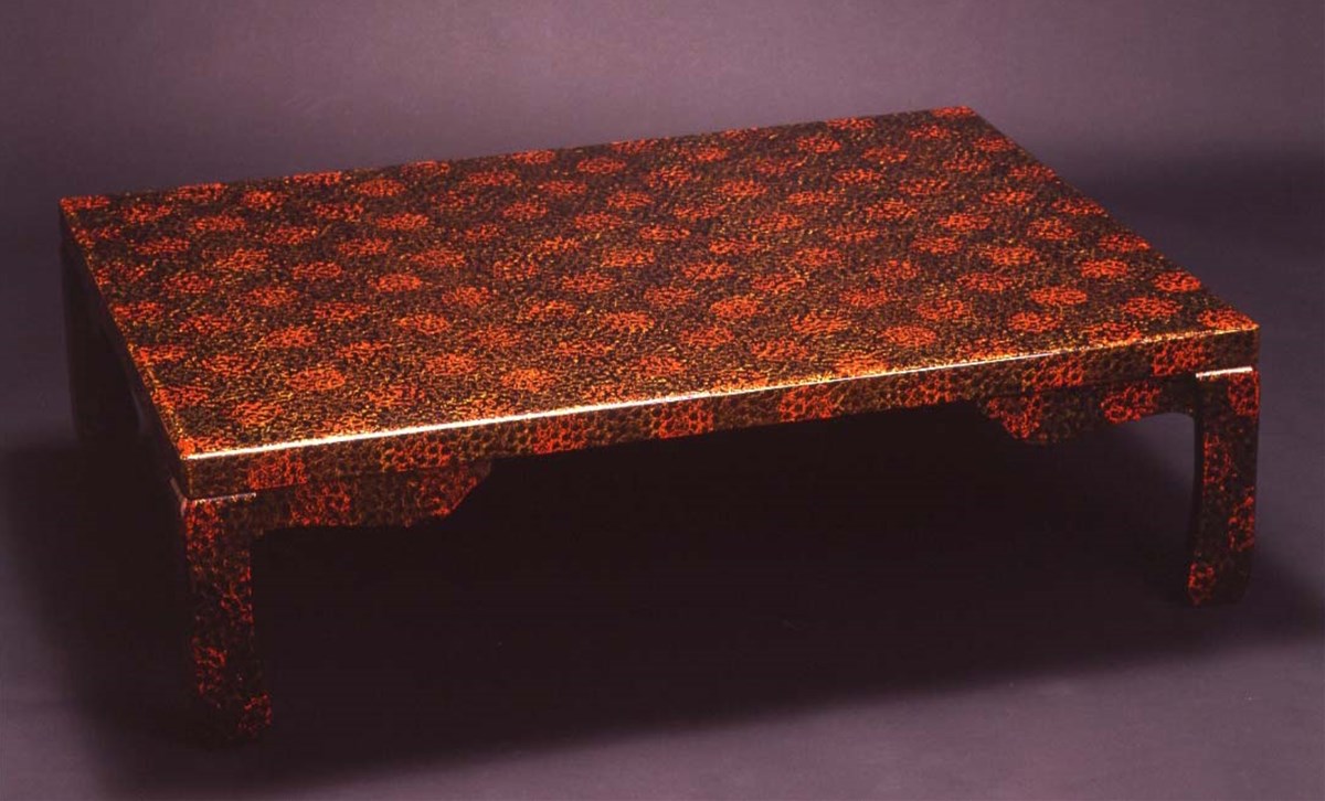 100,000円 ～」カテゴリーの一覧｜津軽塗たなか オンラインストア