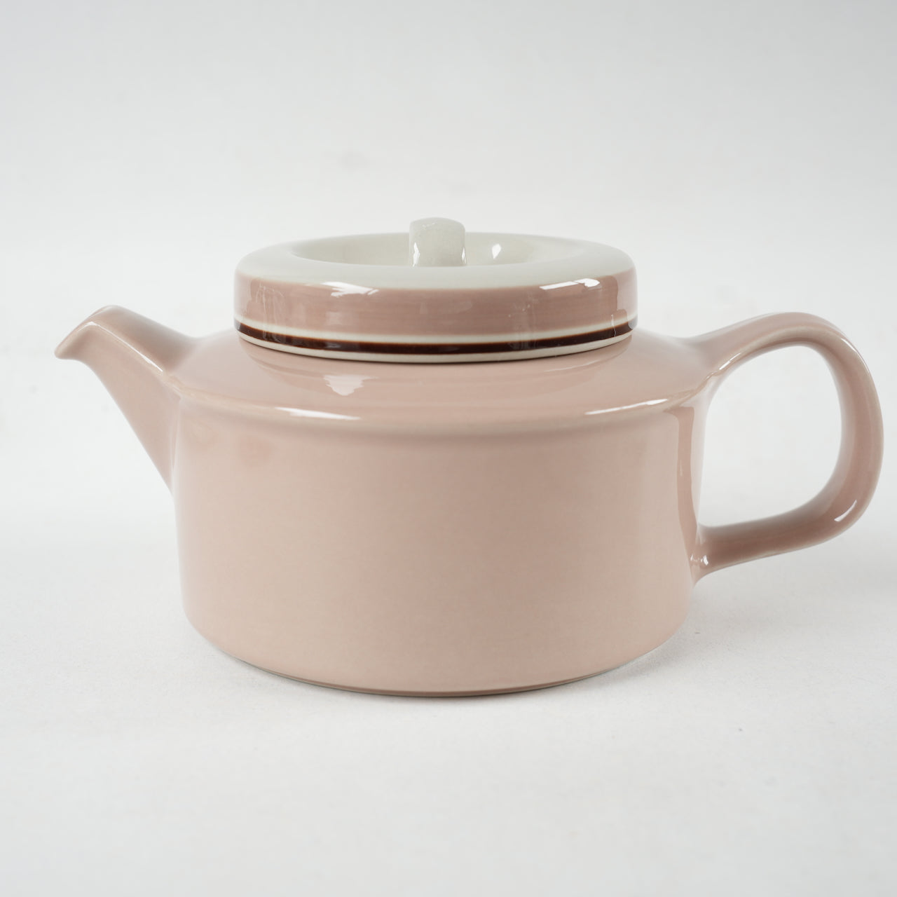 ライヤ・ウオシッキネン（Raija Uosikkinen）のヴィンテージ食器