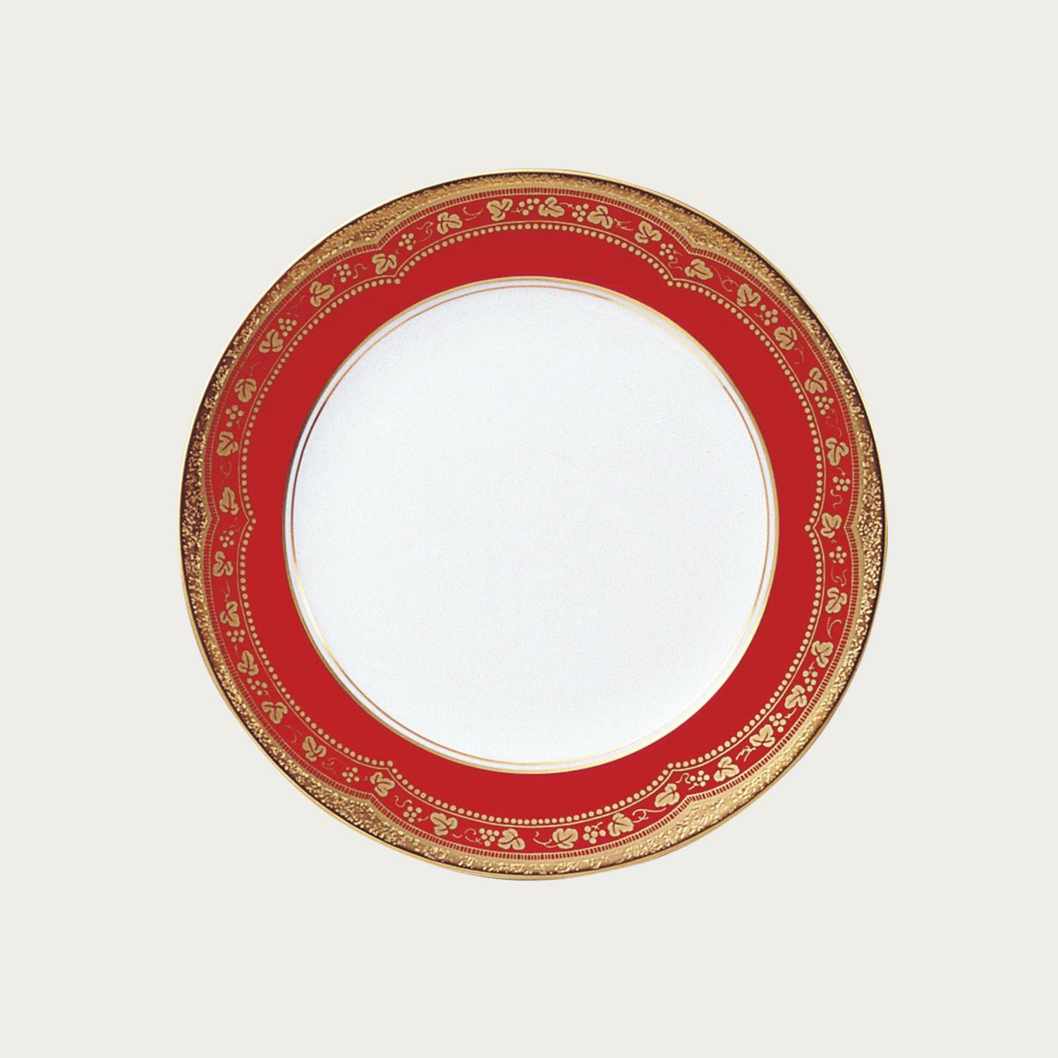 アレキサンドリーヌ | ノリタケ食器公式オンラインショップ