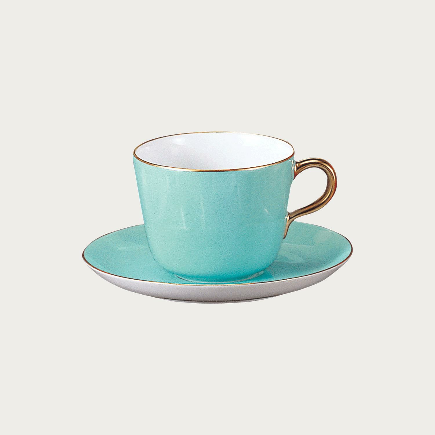 000000028012-01-l.jpg?t=