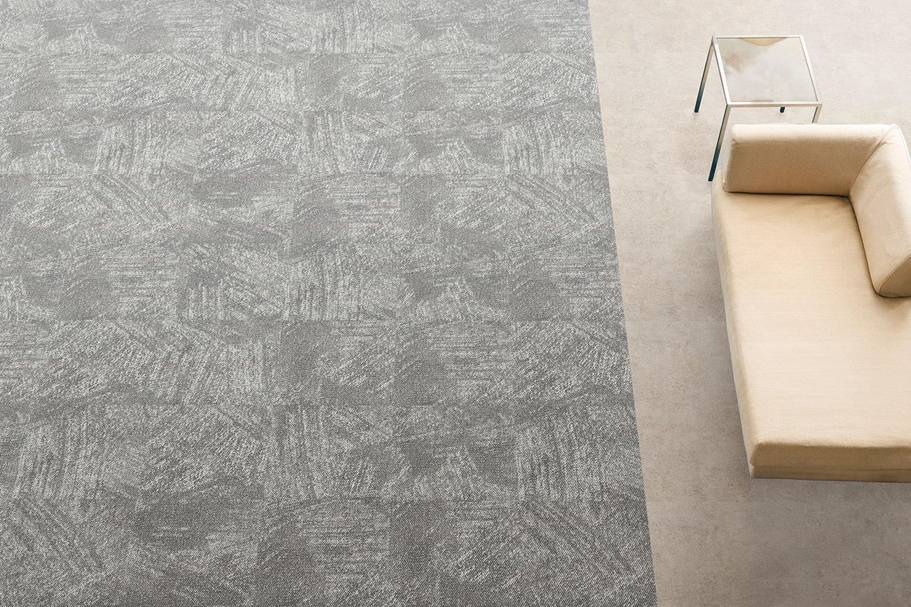 タピス エフー｜床材商品情報｜田島ルーフィング