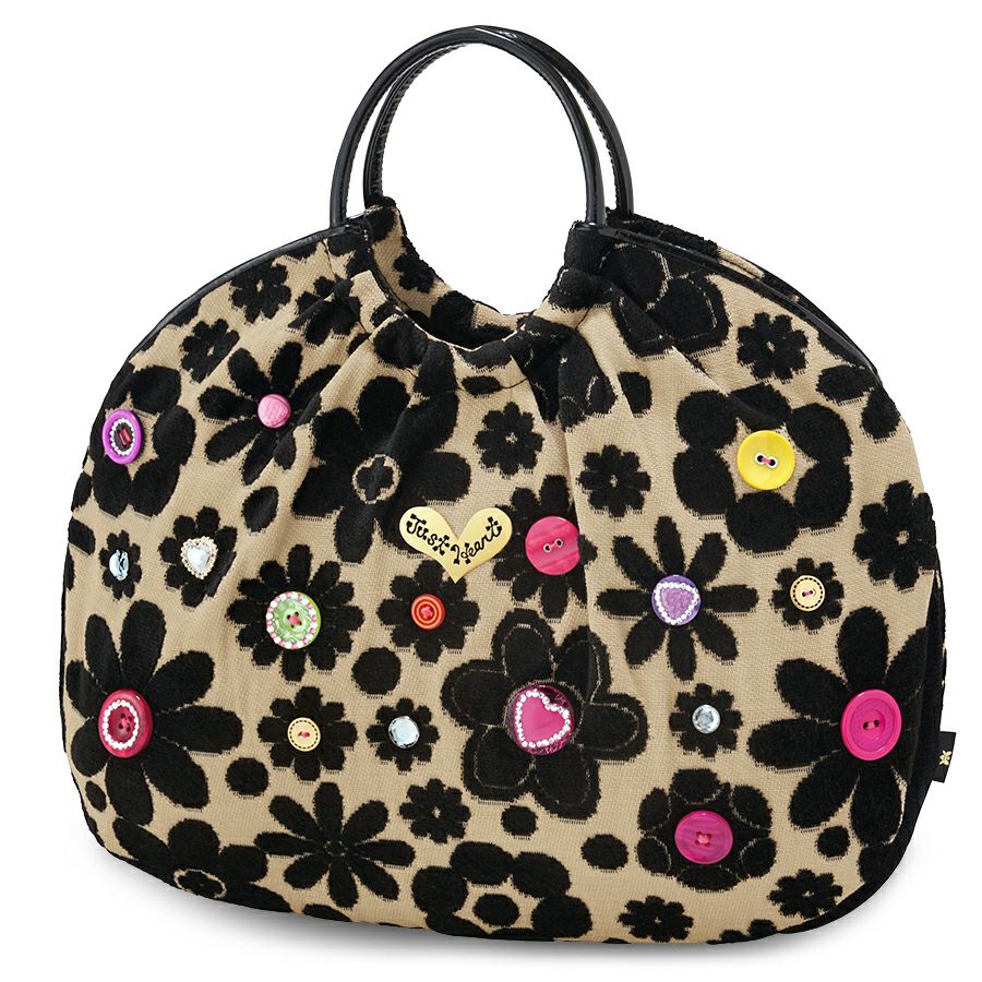 マーガレット2 ラージバッグ / Think Bee! 『公式』 | Think Bee