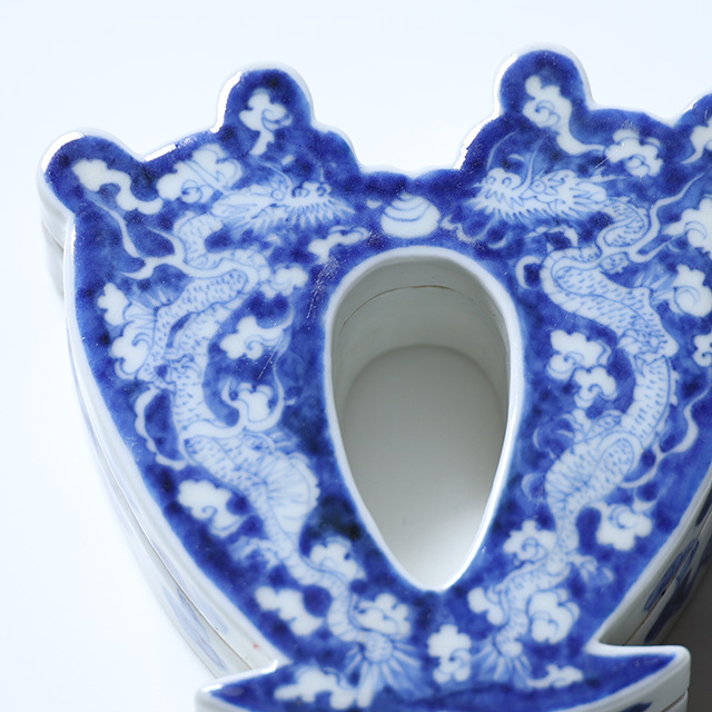 平戸焼 - 天平堂（TENPYODO）