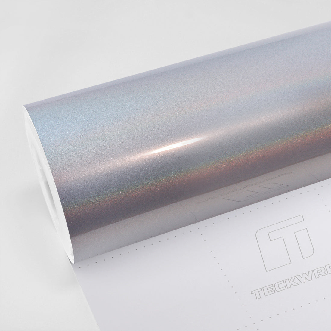 Teckwrap プロテクションフィルム (PPF290) 塗装保護フィルム Paint