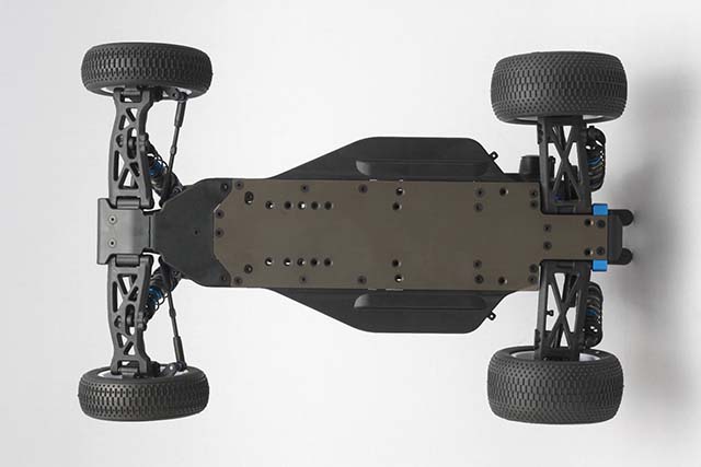 ラジコンカー・RCカーのヨコモ／YOKOMO 公式サイト