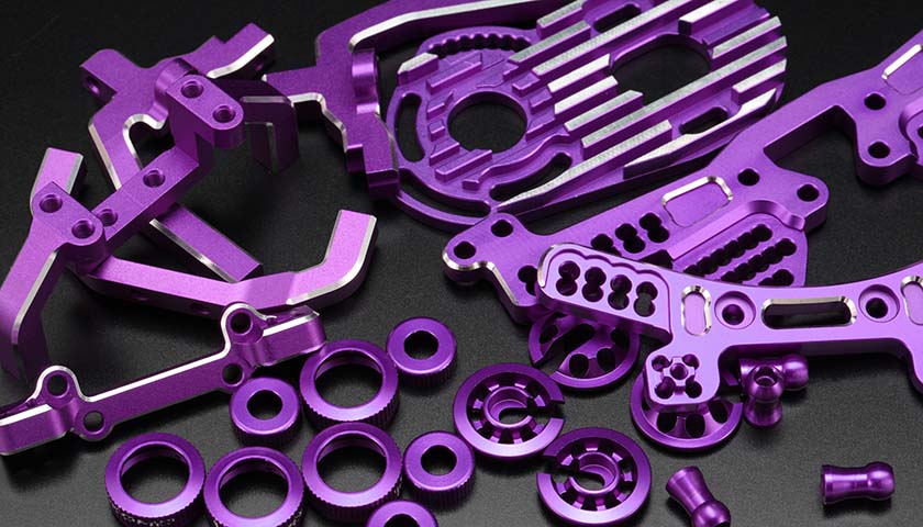 新商品 - ラジコンカー・RCカーのヨコモ／YOKOMO 公式サイト