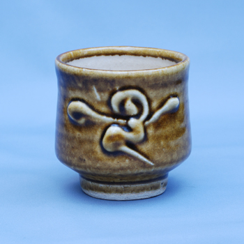 河井寛次郎（2） | 昔の物 今の物 | 連載・手仕事レポート | 手仕事